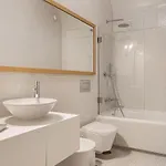 Apartment Trendy Flat In The Iconic Chiado Lisbon