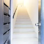 Apartament Trendy Flat In The Iconic Chiado Lizbona