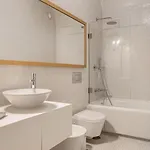 Trendy Flat In The Iconic Chiado Лиссабон
